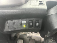 HINO Ranger Truck (With 4 Steps Of Cranes) TKG-FC9JKAP 2013 71,057km_36