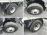 HINO Ranger Truck (With 4 Steps Of Cranes) TKG-FC9JKAP 2013 71,057km_37