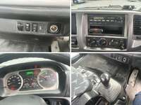 HINO Ranger Truck (With 4 Steps Of Cranes) TKG-FC9JKAP 2013 71,057km_38