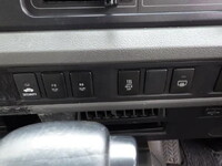 TOYOTA Coaster Micro Bus SKG-XZB60 2018 119,698km_11