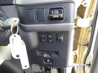 TOYOTA Coaster Micro Bus SKG-XZB60 2018 119,698km_14