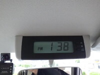 TOYOTA Coaster Micro Bus SKG-XZB60 2018 119,698km_15
