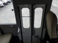 TOYOTA Coaster Micro Bus SKG-XZB60 2018 119,698km_19