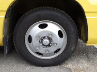 TOYOTA Coaster Micro Bus SKG-XZB60 2018 119,698km_21