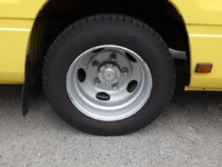 TOYOTA Coaster Micro Bus SKG-XZB60 2018 119,698km_23