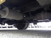 TOYOTA Coaster Micro Bus SKG-XZB60 2018 119,698km_26