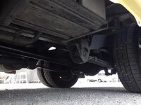 TOYOTA Coaster Micro Bus SKG-XZB60 2018 119,698km_29