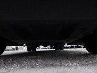 TOYOTA Coaster Micro Bus SKG-XZB60 2018 119,698km_31