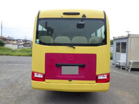 TOYOTA Coaster Micro Bus SKG-XZB60 2018 119,698km_5