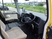 TOYOTA Coaster Micro Bus SKG-XZB60 2018 119,698km_6