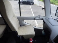 TOYOTA Coaster Micro Bus SKG-XZB60 2018 119,698km_7