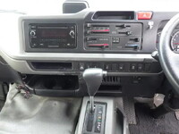 TOYOTA Coaster Micro Bus SKG-XZB60 2018 119,698km_8