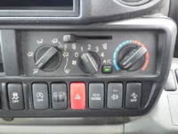 HINO Dutro Flat Body TKG-XZC600M 2016 100,051km_10