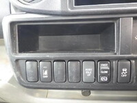 HINO Dutro Flat Body TKG-XZC600M 2016 100,051km_11