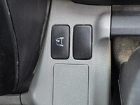 HINO Dutro Flat Body TKG-XZC600M 2016 100,051km_12