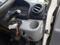 HINO Dutro Flat Body TKG-XZC600M 2016 100,051km_13