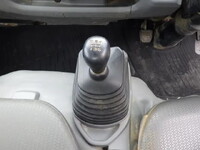 HINO Dutro Flat Body TKG-XZC600M 2016 100,051km_14