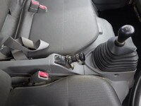 HINO Dutro Flat Body TKG-XZC600M 2016 100,051km_15