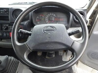 HINO Dutro Flat Body TKG-XZC600M 2016 100,051km_16