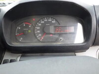 HINO Dutro Flat Body TKG-XZC600M 2016 100,051km_17
