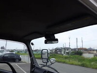 HINO Dutro Flat Body TKG-XZC600M 2016 100,051km_18