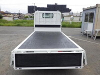 HINO Dutro Flat Body TKG-XZC600M 2016 100,051km_19