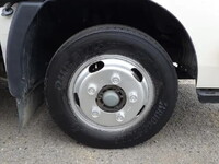 HINO Dutro Flat Body TKG-XZC600M 2016 100,051km_22