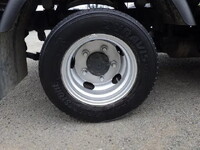 HINO Dutro Flat Body TKG-XZC600M 2016 100,051km_24