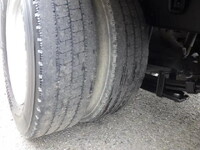 HINO Dutro Flat Body TKG-XZC600M 2016 100,051km_26