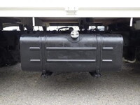 HINO Dutro Flat Body TKG-XZC600M 2016 100,051km_27