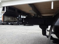 HINO Dutro Flat Body TKG-XZC600M 2016 100,051km_28