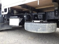 HINO Dutro Flat Body TKG-XZC600M 2016 100,051km_29