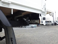 HINO Dutro Flat Body TKG-XZC600M 2016 100,051km_30