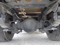 HINO Dutro Flat Body TKG-XZC600M 2016 100,051km_31