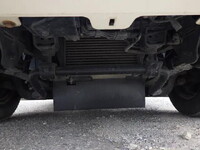 HINO Dutro Flat Body TKG-XZC600M 2016 100,051km_32