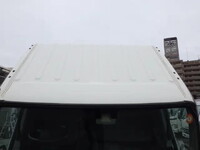 HINO Dutro Flat Body TKG-XZC600M 2016 100,051km_33