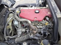 HINO Dutro Flat Body TKG-XZC600M 2016 100,051km_35