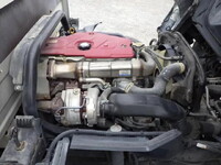 HINO Dutro Flat Body TKG-XZC600M 2016 100,051km_36