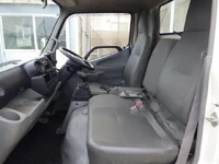 HINO Dutro Flat Body TKG-XZC600M 2016 100,051km_7