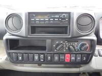 HINO Dutro Flat Body TKG-XZC600M 2016 100,051km_8