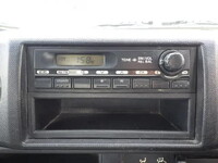 HINO Dutro Flat Body TKG-XZC600M 2016 100,051km_9