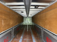 Others Others Gull Wing Trailer DFPTF341A 2018 0km_10