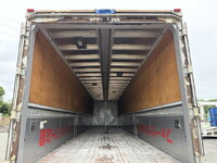 Others Others Gull Wing Trailer DFPTF341A 2018 0km_11