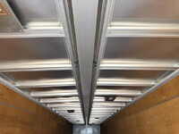 Others Others Gull Wing Trailer DFPTF341A 2018 0km_13