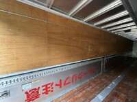 Others Others Gull Wing Trailer DFPTF341A 2018 0km_13