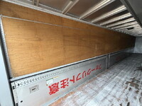 Others Others Gull Wing Trailer DFPTF341A 2018 0km_14