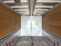 Others Others Gull Wing Trailer DFPTF341A 2018 0km_16