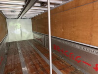 Others Others Gull Wing Trailer DFPTF341A 2018 0km_17