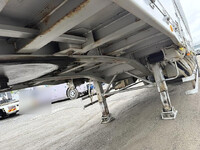 Others Others Gull Wing Trailer DFPTF341A 2018 0km_18
