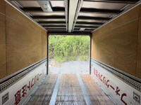 Others Others Gull Wing Trailer DFPTF341A 2018 0km_18